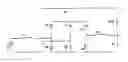 Fig. 01 - Charge pump electronic ballast for use with low input voltage
