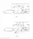 Fig. 03 - Charge pump electronic ballast for use with low input voltage