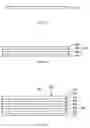 Fig. 04 - Light-emitting diode device and manufacturing method thereof