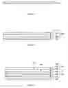 Fig. 06 - Light-emitting diode device and manufacturing method thereof