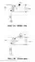 Fig. 02 - Latch-off of real time synchronous rectification for light load control