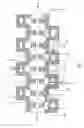 Fig. 02 - Interleaving multi-energy x-ray energy operation of a standing wave linear accelerator using electronic switches