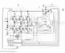 Fig. 01 - Power converter for electric rotating machine