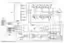 Fig. 01 - Apparatus for carrying out improved control of rotary machine