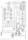 Fig. 07 - Apparatus for carrying out improved control of rotary machine
