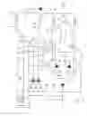 Fig. 04 - One-phase brushless motor