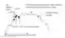 Fig. 01 - Apparatus and method for providing information relating to a motor