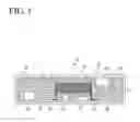 Fig. 02 - INVERTER DEVICE