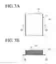 Fig. 04 - INVERTER DEVICE