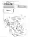 Fig. 01 - Press machine controller