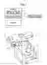 Fig. 02 - Press machine controller