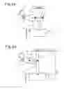 Fig. 03 - Press machine controller