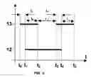 Fig. 03 - System and method for energizing an electric motor auxiliary winding and electric motor