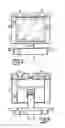 Fig. 03 - Solar charged mobile working stations