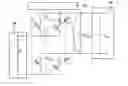 Fig. 01 - Method and device for limiting the starting current and for discharging the DC voltage intermediate circuit