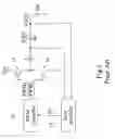 Fig. 02 - Hybrid battery charger and control circuit and method thereof