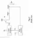 Fig. 03 - Hybrid battery charger and control circuit and method thereof