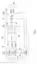 Fig. 06 - Hybrid battery charger and control circuit and method thereof