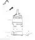 Fig. 01 - Rechargeable gas-measuring system