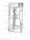 Fig. 03 - Rechargeable gas-measuring system