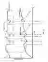 Fig. 05 - Battery charging method and apparatus