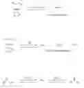 Fig. 01 - ELECTROLYTE ADDITIVES FOR LITHIUM BATTERIES AND RELATED METHODS