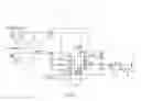 Fig. 06 - Dynamic Energy Harvesting Control