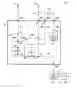 Fig. 01 - Step-up circuit and step-up circuit device