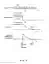 Fig. 04 - Step-up circuit and step-up circuit device