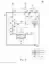 Fig. 05 - Step-up circuit and step-up circuit device