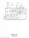 Fig. 11 - Step-up circuit and step-up circuit device