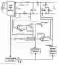 Fig. 01 - System and method for limiting input-current surge in a switching mode power supply
