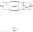 Fig. 03 - System and method for limiting input-current surge in a switching mode power supply