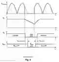 Fig. 05 - System and method for limiting input-current surge in a switching mode power supply