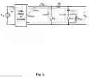 Fig. 06 - System and method for limiting input-current surge in a switching mode power supply