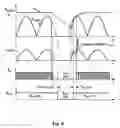 Fig. 07 - System and method for limiting input-current surge in a switching mode power supply