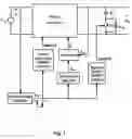 Fig. 08 - System and method for limiting input-current surge in a switching mode power supply