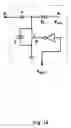 Fig. 16 - System and method for limiting input-current surge in a switching mode power supply