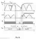 Fig. 19 - System and method for limiting input-current surge in a switching mode power supply