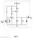 Fig. 22 - System and method for limiting input-current surge in a switching mode power supply
