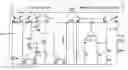 Fig. 01 - Startup circuit for bandgap voltage reference generators