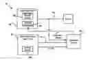 Fig. 01 - Low power and high accuracy band gap voltage reference circuit