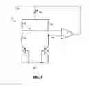 Fig. 02 - Low power and high accuracy band gap voltage reference circuit