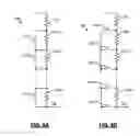 Fig. 07 - Low power and high accuracy band gap voltage reference circuit