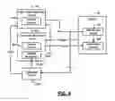 Fig. 10 - Low power and high accuracy band gap voltage reference circuit