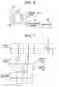 Fig. 07 - ELECTRIC CURRENT SENSOR