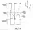 Fig. 08 - ELECTRIC CURRENT SENSOR