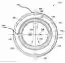 Fig. 01 - High sensitivity differential current transformer for insulation health monitoring