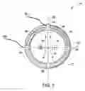 Fig. 02 - High sensitivity differential current transformer for insulation health monitoring