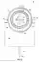 Fig. 07 - High sensitivity differential current transformer for insulation health monitoring